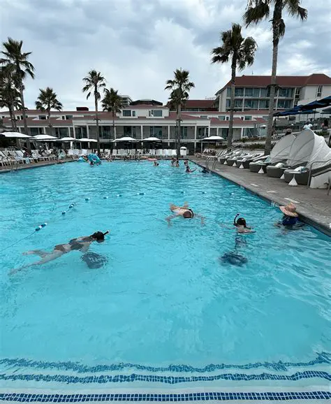 Unforgettable Winter Adventures: Top Things to Do in Southern Idaho