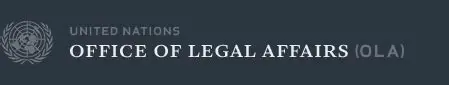 Navigating Global Law: The United Nations Office of Legal Affairs in New York