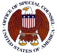 Unveiling the United States Office of Special Counsel (OSC): Protecting Federal Employees and Whistleblowers