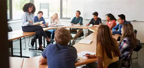 Unlocking Educational Excellence: A Comprehensive Guide to LMS Student PNM