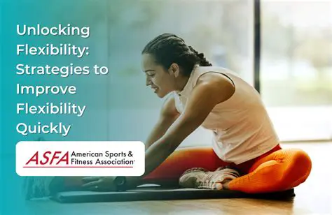 Unlocking Flexibility: The Rise of the Administrative Assistant Work From Home Role