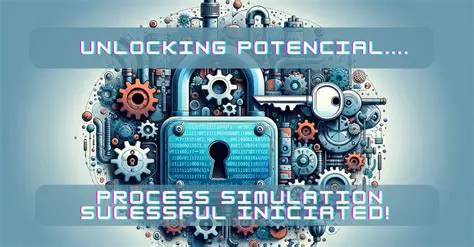 Unlocking Industrial Potential: The Synergistic Power of OSCLMS NienkeSC Plas