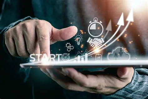 Unlocking Local Insights: The Indispensable Value of an IIthe Lima News Subscription