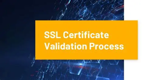 Unlocking OCSP's Full Potential: The 'Oscspensasc' Framework for Secure and Efficient Certificate Validation