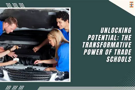 Unlocking Potential: The Transformative Power of the Young Entrepreneur Forum