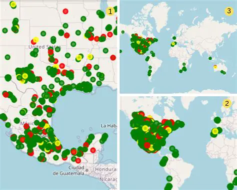 Unlocking Southern Idaho's Potential: A Deep Dive into the IMAP Initiative