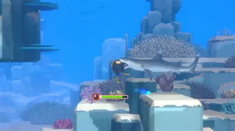 Unlocking the Thrill: A Deep Dive into the World of iMotoGP Videos