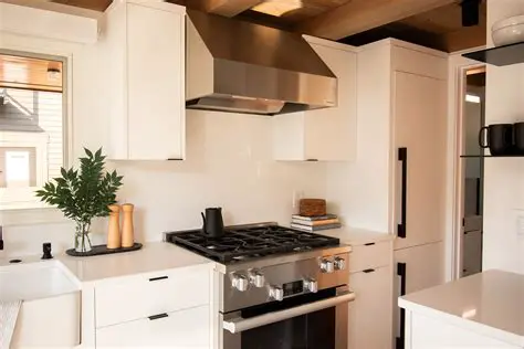 Unlocking Versatility: The Power of Multi-Purpose Items in Modern Living