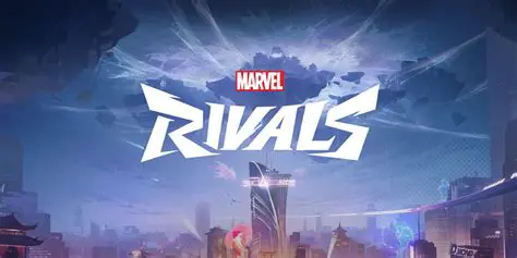 Unpacking the Buzz: All the Latest Marvel Rivals News from Reddit