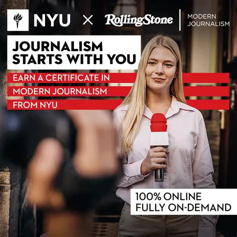 Unpacking the Essence of a News Item: Your Comprehensive Guide to Understanding Modern Journalism