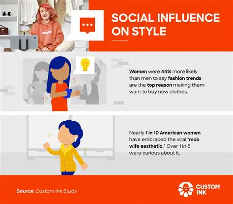 Unpacking the Phenomenon of pseimarvelse on Twitter: A Deep Dive into Digital Influence