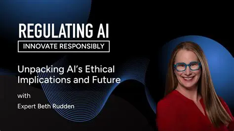 Unpacking RTTL 051122: A Deep Dive into Its Impact and Implications