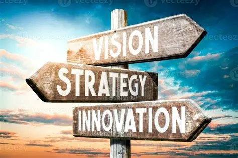 Unpacking Trans7 Commercial Breaks 2017: Strategies, Innovations, and Viewer Reactions