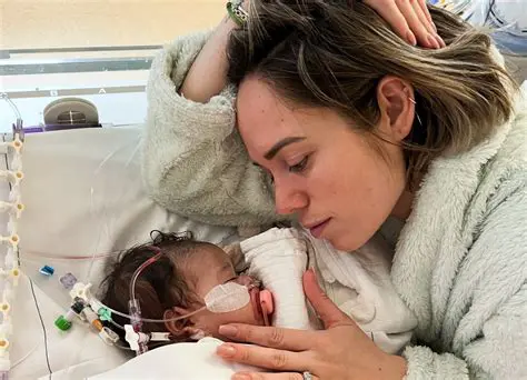 Unraveling the Afkomst of Nienke Plas: A Deep Dive into Her Roots and Identity