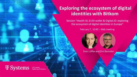 Unraveling the Digital Identity: Exploring 'oscliputan6sc dotcom' in the News Ecosystem