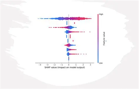 Unraveling the Enigma of Ksksksk: A Deep Dive into a Nascent Digital Phenomenon