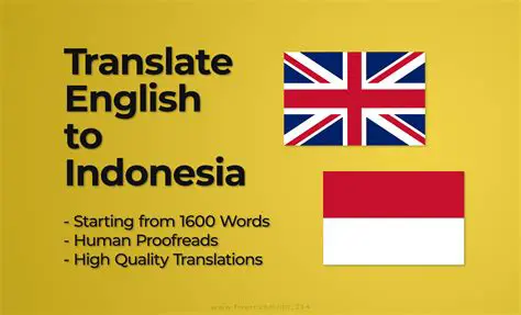 Unraveling 'I Occasionally': Understanding Its Meaning and Usage for Indonesian English Learners