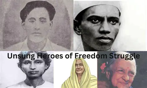 Unsung Heroes: The Pivotal Role of Admin Kedutaan Amerika in Diplomacy