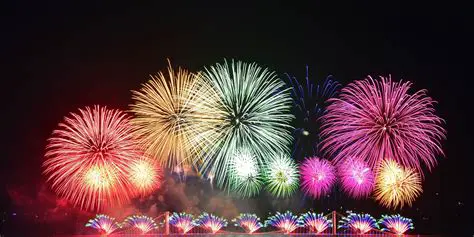 Unveiling the Cosmic Firework: Your Ultimate Guide to Meteor Showers