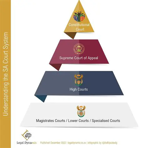 Unveiling the Crucial Role of a General Attorney in Indonesia's Legal System