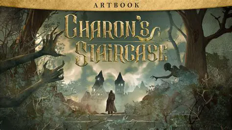 Unveiling the Enigma: A Deep Dive into Smokey Hole NL's Coastal Wonders