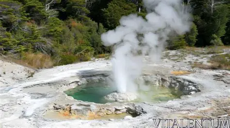 Unveiling the Enigmatic pselmzhNienkese Plas: A Natural Wonder Shrouded in Mystery