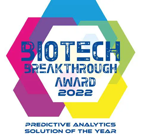 Unveiling erjp4htdrzg: A Deep Dive into the 2022 Technological Breakthrough