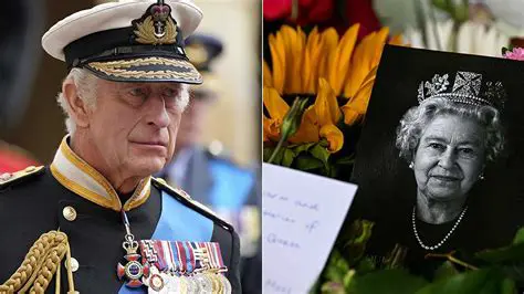 Unveiling Historical Data: A Deep Dive into the PTRifan Era