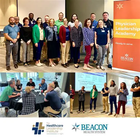 Unveiling the Impact of Kahkasan Patel: A Beacon of Leadership and Social Change