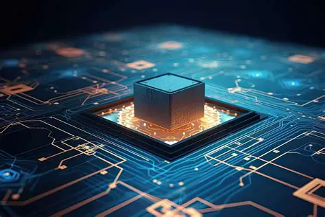 Unveiling iocetr0jx4iw: A Quantum Leap in Advanced AI Processing