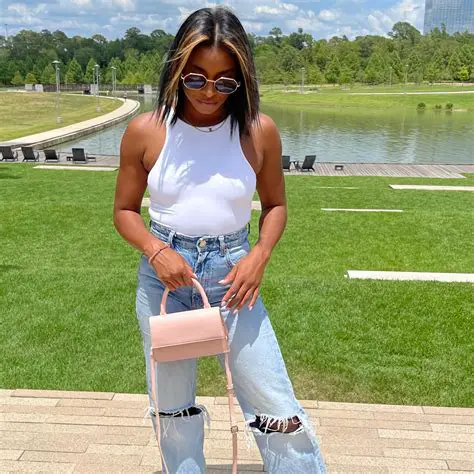 Unveiling itaylorjtv9: A Rising Force in Digital Entertainment