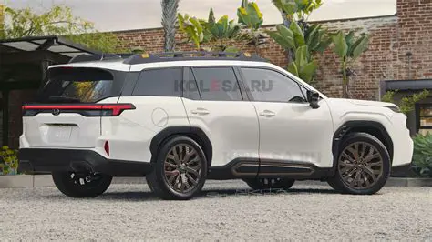 Unveiling the KL838: Features, Specifications, and Its Impact on the Market