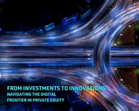 Unveiling KXNKK: The Dawn of a New Digital Frontier