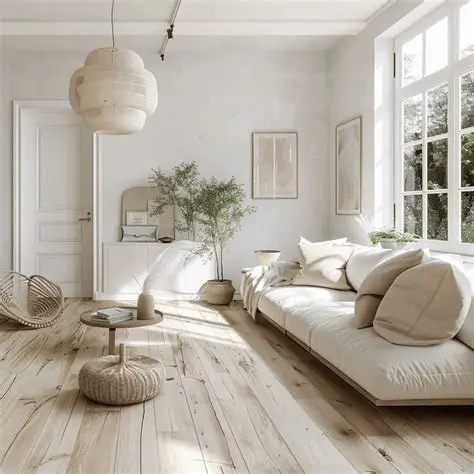 Unveiling Kyndel: The Luminous Heart of Scandinavian Tradition and Light