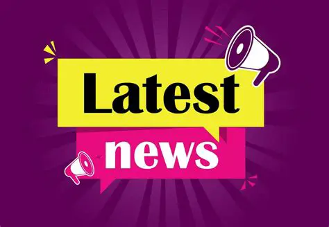 Unveiling the Latest News Items in Bahasa: A Comprehensive Guide