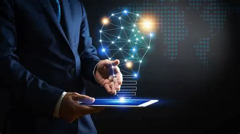 Unveiling LMZHzIMT: The Revolutionary Technological Advancement Reshaping Industries