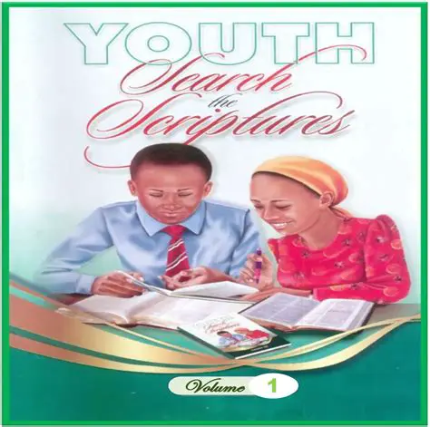 Unveiling the Mystery Behind ihttpsyoutubeneszlmkhboe: A Deep Dive