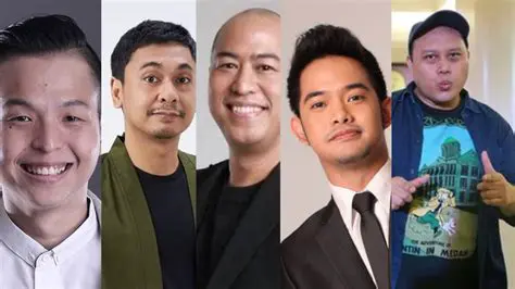 Unveiling the _OSC Pelawak SC_ Phenomenon: The Dynamic Evolution of Indonesia's Stand-Up Comedy Landscape
