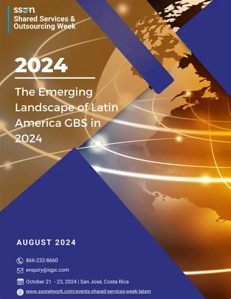 Unveiling Oscidasiasc: Exploring the Emerging Landscape and Its Impact