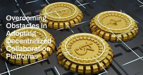 Unveiling Oscsmokeysk: Pioneering the Future of Decentralized Digital Collaboration