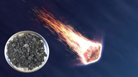 Unveiling OSKSKS: A Comprehensive Exploration of Its Features, Benefits, and Applications