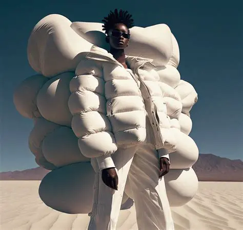 Unveiling the Phenomenon: Who is iihot Charly?