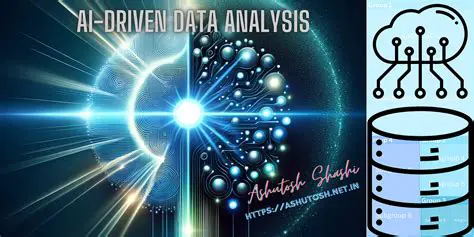 Unveiling the Power of DA22A: A Breakthrough in AI-Driven Data Analysis