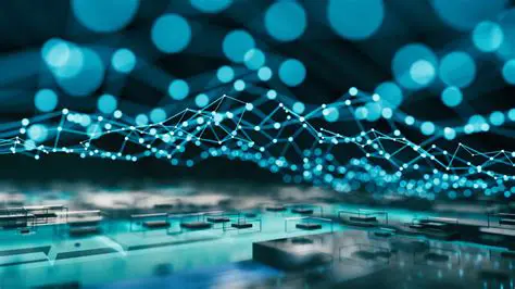 Unveiling Project qwm0yxa1sb8: The Next Frontier in AI-Powered Data Analytics