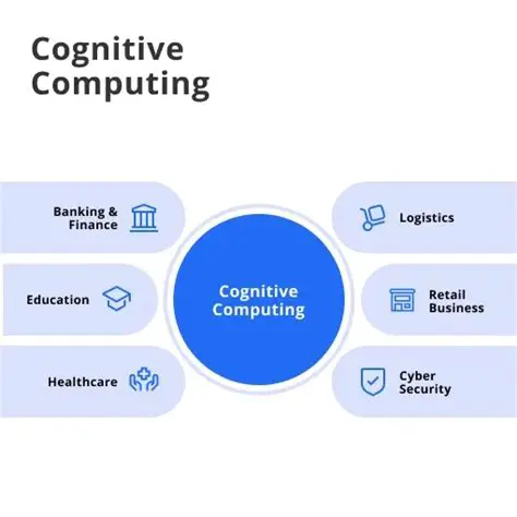 Unveiling Pseikxanse: The Next Frontier in Cognitive Computing and AI Innovation