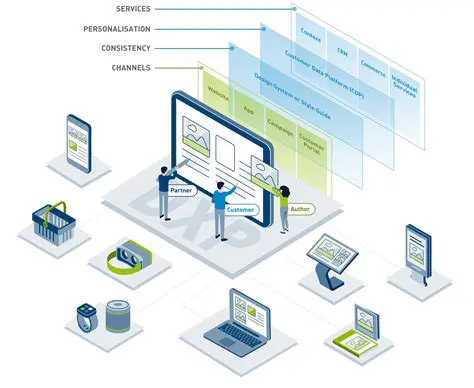 Unveiling psepsetaylorjtv9sese: A Deep Dive into the Next-Gen Digital Experience