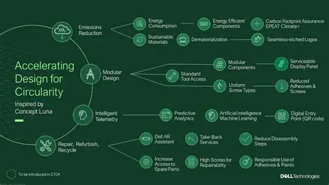 Unveiling Pserimakato Comse: The Dawn of a New Collaborative Era for Sustainable Development