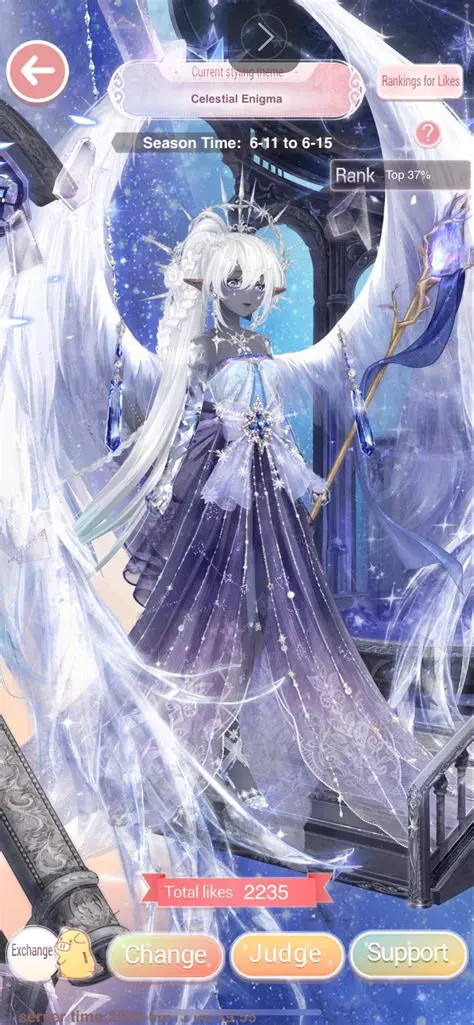 Unveiling Smokey Comet Hangry: The Celestial Enigma with a Temper