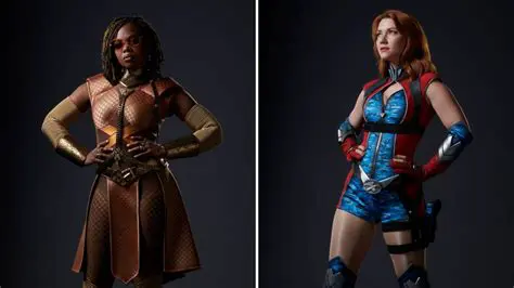 Unveiling the Controversies: A Deep Dive into ipsecharliekirkcomse