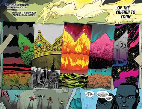 Unveiling the Enigma: A Deep Dive into the Mysterious IM8J0KCLQYA Phenomenon